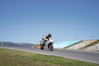 may-2019;motorbikes;no-limits;peter-wileman-photography;portimao;portugal;trackday-digital-images